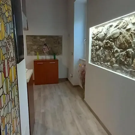 Villa La Custarella Di Paestum Capaccio Exterior foto